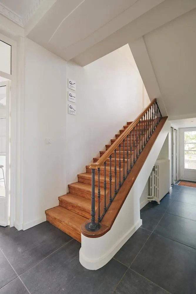 Maison Martouret - Colodge Andrezieux-Boutheon